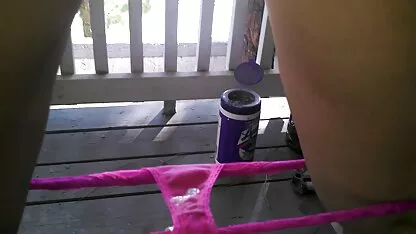 Broche público em cuecas filmes herotico