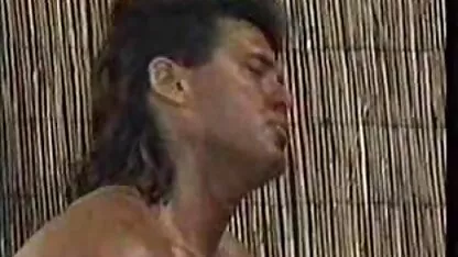 Tipo loiro videos eróticos completos