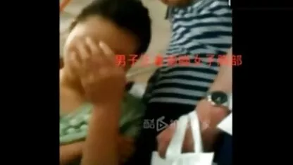 Asiatico en el transport  videos eroticos assistir