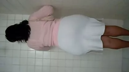 O México Era Muito Difundido.3. filmes eroticos band