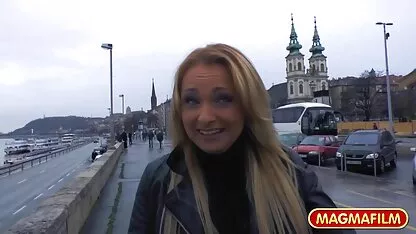 Toalha muito firme  melhor sites porno brasileiro