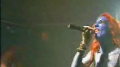 Broche na boca-anal área il concerto video de pono brasileiro