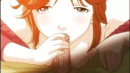 Concentra o broche de adultério. vídeo pornô vídeo de sexo