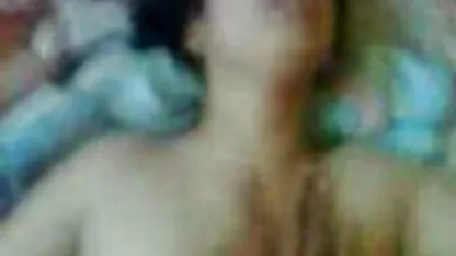 Interracial Feedback pornô com sexo anal