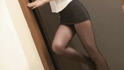 Glamour girls Asian sexy clothes v8 novos videos de sexo anal