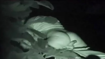 Spy13 video heroticos