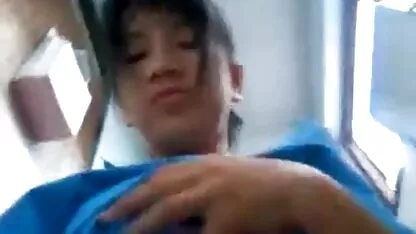 Malayy hairy grelhou a glória das latrinas atrás de anos sites eroticos brasileiros