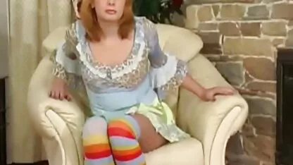 Ele e castigá-lo por isso. erotico lesbica