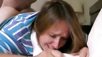 A mulher do vizinho chantageia anal brasileira xvideos