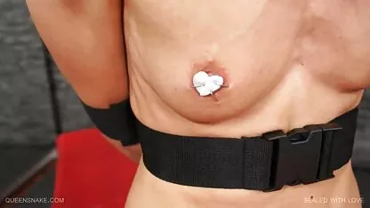 Pessoal. Com-selado com amor 1 hd pormos