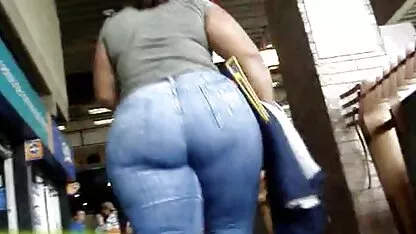 Da Colômbia vídeo pornô com velhinhos