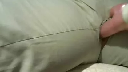 Meine lieblingshose 3 vídeo pornô grátis nacional