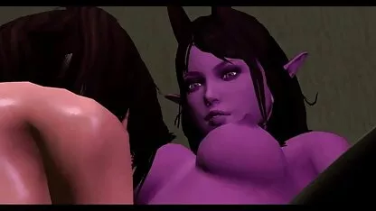 Colecção 3d 3 videos de sxo caseiro