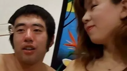 Preto videos de sexo gratis em portugues