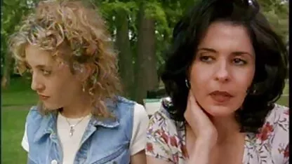 A cara não é pornografia. gretchen porno gratis