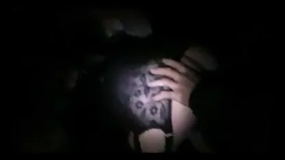 Esposa duas vezes (Sexo)) porno gratis angel lima