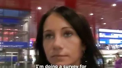 Martina Checa  quero ver um filme pornô gratuito