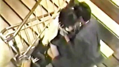 Sexo a sério num carro videos de sexo violento grátis