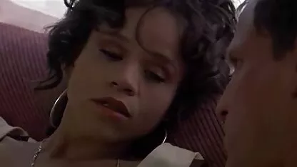 Celebrities don't jump (full) Compilação os melhores vídeos pornô grátis brasileiro