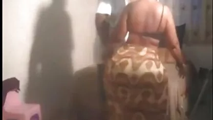 Bonito, Africano, Burro, video de sexo brasileiro gratuito