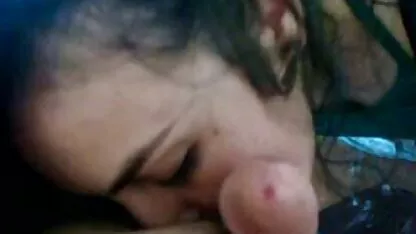 Ancara turk koizdan muito grande videos eróticos gay