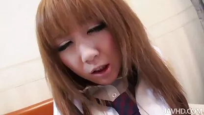 Bonito o original na cama para aparar o seu porno gratis africano