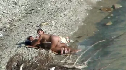 Sexo na praia, passando pelo videos de sexo full hd
