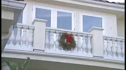 Asian tight, dilacerado por great in the bedroom porn 4k gratis