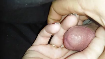 Mao xxx porno gratis free