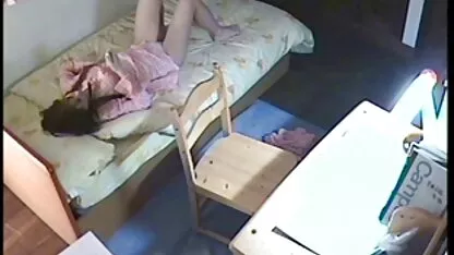 Masturbação de raparigas ok google vídeos pornô grátis