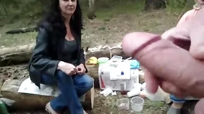 Para 3 nove amador caseiro xvideos