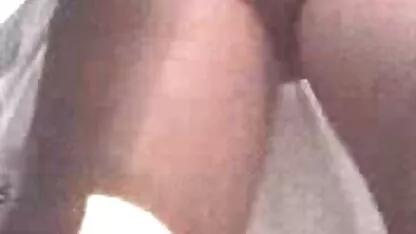 Upskhirt-perfeito anal brasileiro caseiro