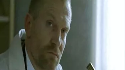 Opium2 sexo menage caseiro