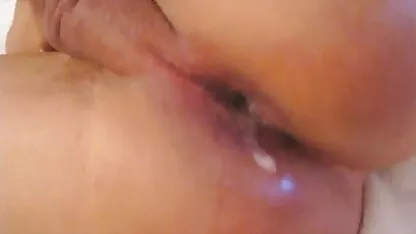 La Phone the asian boy (raw Asian),) video sexo caseiro real