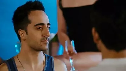 Não o fundo putaria com preta