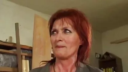 Anal videos putaria para whatsapp