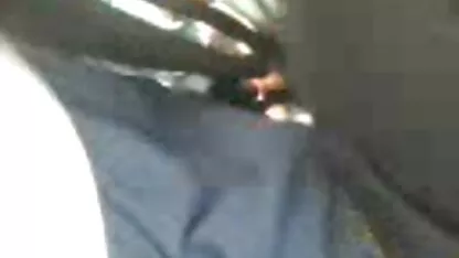 Outro Bufo de autocarro hentai gratis completo