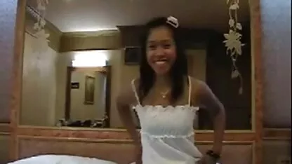 Pénis adolescente BJ-Broche pornocompletos