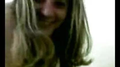 Assista puta Egito pornor lesbico