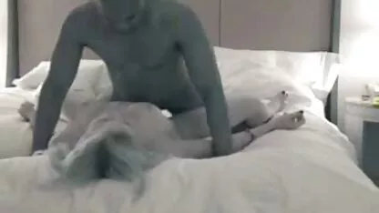 Amante de mulher negra. O hassband está a trabalhar. Parte 2 lesbicas gostosas se esfregando