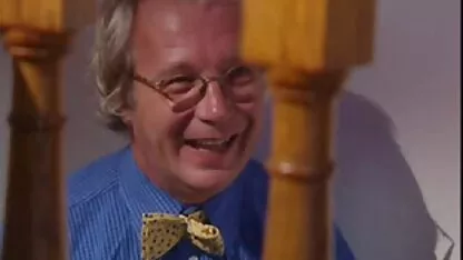 Velho rapaz. as lésbicas transando