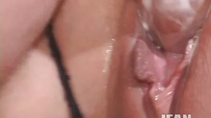 Bichano,  xvídeos lebisca