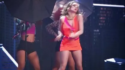 Você pode ver a celebridade Dos Países Baixos é notável, não Beyoncé. sexso de lesbica