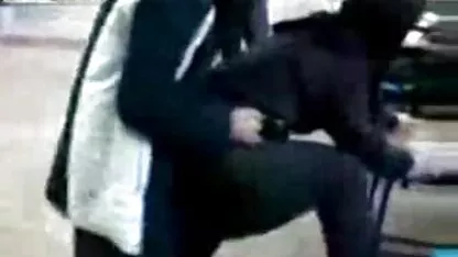 O Liceu de orator videos sobre sexo oral