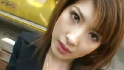 Atum quente 7 à mão melhor do pono