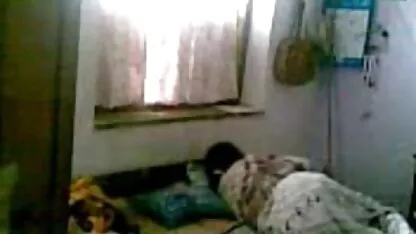 Os pais indianos possuem 54 bucetas melhores