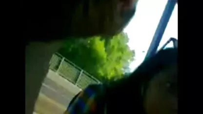 Índia estação de autocarros Masturbação videos de sexo com romantismo