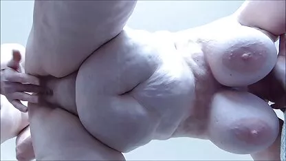 Gordo velho xvídeos pornô mulher transando com cachorro