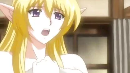 Desenhos animados sobre gelados vídeo pornô com mulheres africanas