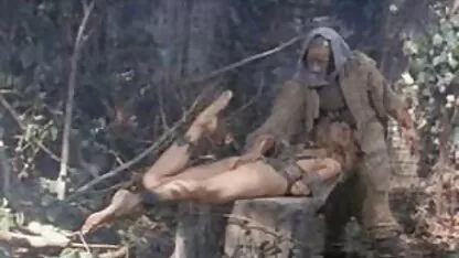 O filme pornô da mulher gostosa